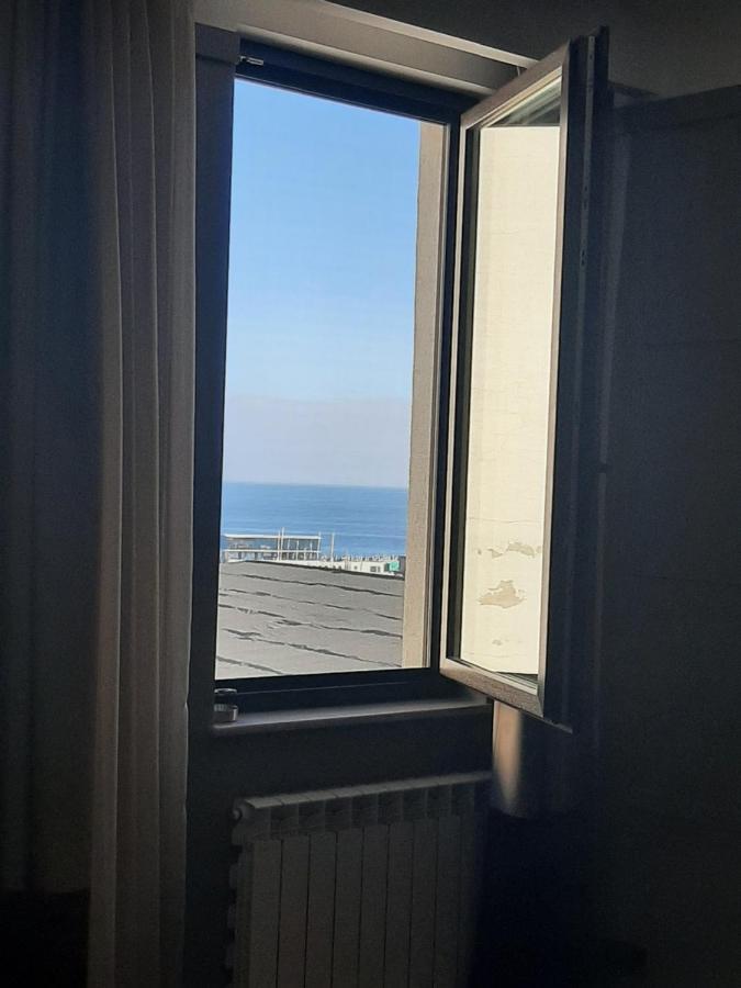 كونستانتا Alnis Boutique Villa المظهر الخارجي الصورة